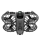 DJI Neo 2 Fly More Combo - 1456080 - zdjęcie 2